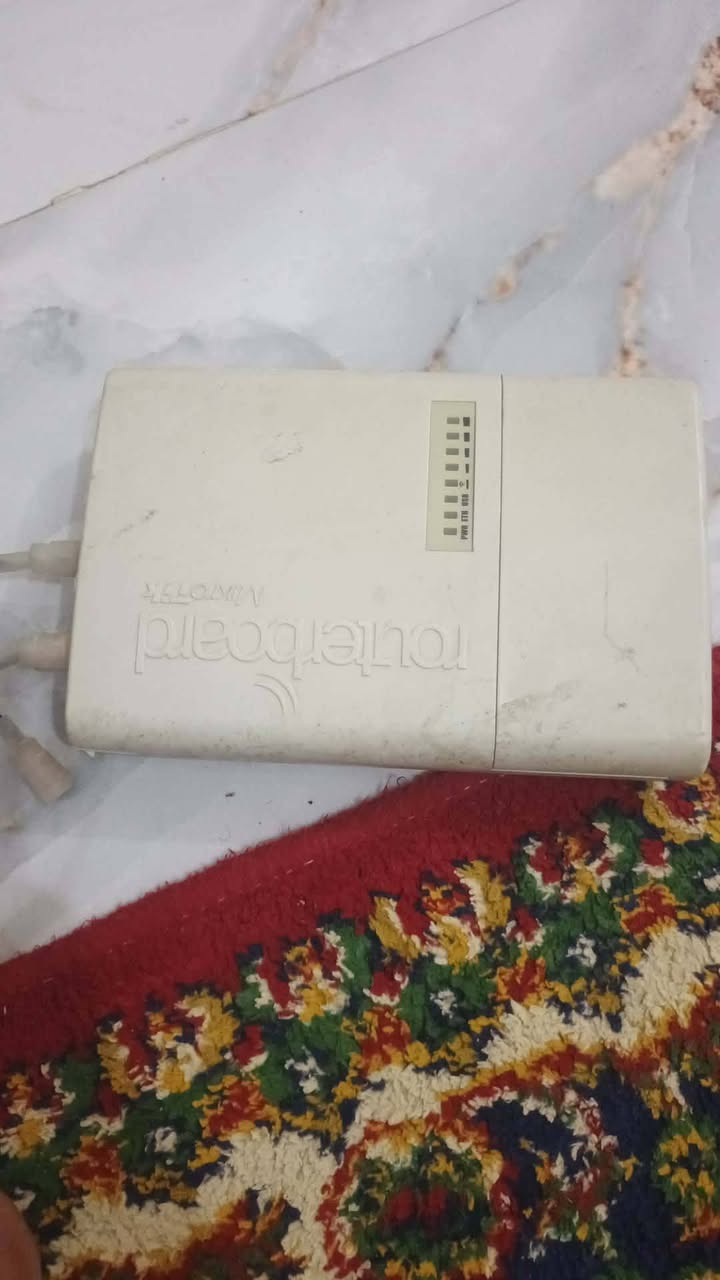 البيع شغال كلشي مابيه مكان ناصريه مركز


**إذا كنت صاحب هذا الإعلان وتريد حذفه لأي سبب، رجاءا أرسل رسالة إلى الدعم الفني**