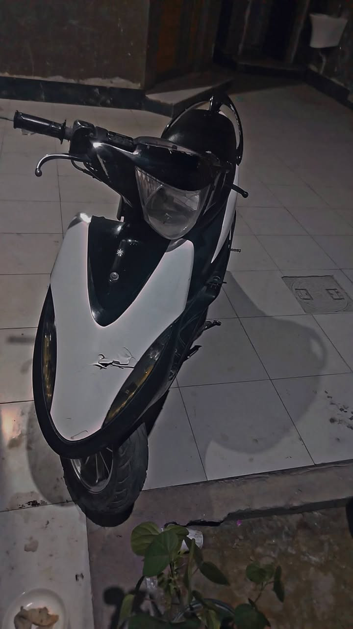 من رخصت الدمن ماكس عدله لون بطريق دراجه نضيفه بشكل الصوره ضالمته مكينه زبد مامفتوحه صارله 3اشهر من طالعه رمبه اخذته ب واحد و100 وهسه رايده ب 850 قفل قفل قفل قفل قفل قفل للتواصل فيس ماموجود واتس فقط ***********+فلوسه رايد افتح بيهن مشروع
