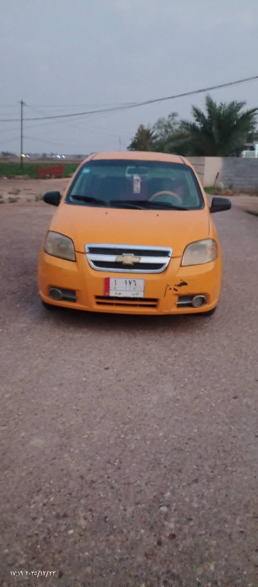 اسلام عليكم افيوموديل2009خليجي مكينه رقم مميز انبار مسكر 1600مكفوله ماعدا جاملغ أمامي بدون دواخل تبريد شغال حدايه جديده ما عدا دبلات خلفيه السعر 60 وبيها مجال للاتصال ***********
***********
