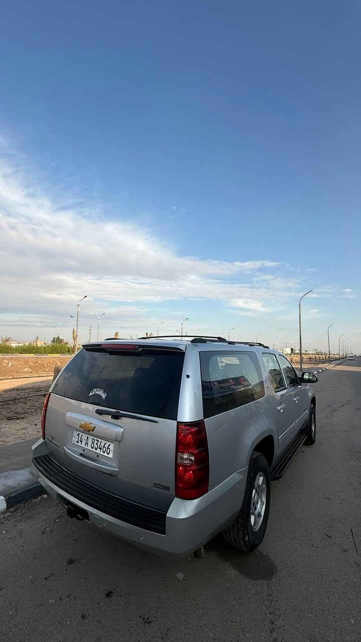 تاهو سوبربان 2012
رقم بصرة بأسمي سنوية لل30 هزة جديدة

وارد امريكي ضربته جاملغ وبنيد مبدلات GM

ماشية 260000mil

مكينة كير اكسل حدادة تبريد مكفولات 

مكانه بصرة دور الضباط 

***********
