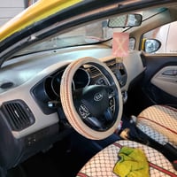 ريو 14 سنوية لل27 مصفرة هيئة غرامات حادث جاملغ خلفي ماعبرة بيع او مراو...