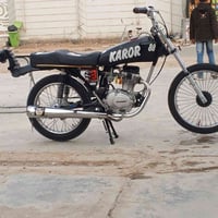 للبيع شرط ع الفحص تعمير 2025 شاصي 2019 نامه متياز اوراق اصلي + مكينه ا...