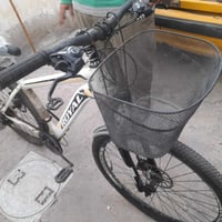 ياباني • استعمال قليل • نضيف