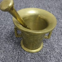 هەڵەبجەی شەهید • ديكور بيت