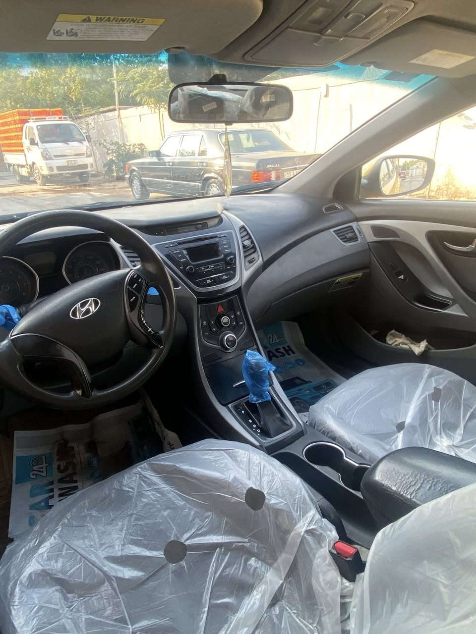 سلام عليكم للبيع مستعجل النتر 2015 بغداد دولي كير مكينه صدر تخم تاير كله جديد حادث موضح بل السونر فقط جاملج خلفي وشويه من البنيد سياره جاهزه كلش جديد بعنه الكلمه السعر103 بي مجال الشراي مكان السياره الشعب البنوك *********** وتساب
