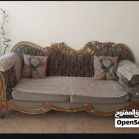 تخم • نظيف • كرادة داخل