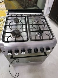 طباخ تركي لبيع شغال اربعة عيون سعرة ٨٠الف استفسار الاتصال على الرقم ٠٧...