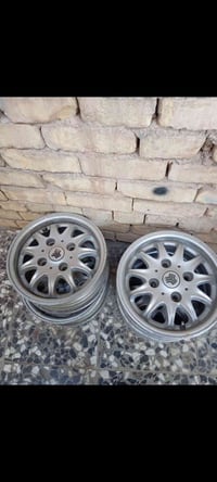 ويل كب سايبه لبيع جديد  ٠٧٨٠٨٤٨٣٦٨٠