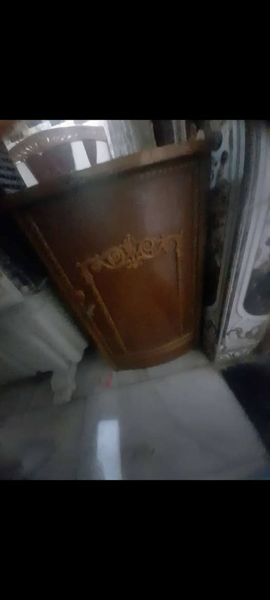 للبيع غرفة نوم


**إذا كنت صاحب هذا الإعلان وتريد حذفه لأي سبب، رجاءا أرسل رسالة إلى الدعم الفني**