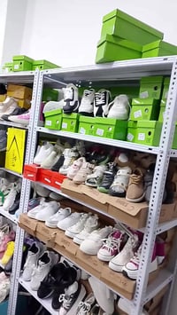 بعقوبة التحرير • بضاعة وتفاليس • قرب جامع الأنفال