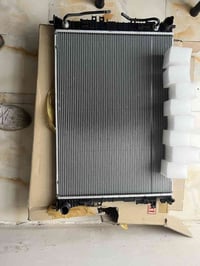 راديتر توسان ٠٧٨١٧٧٦٩٤٨٨