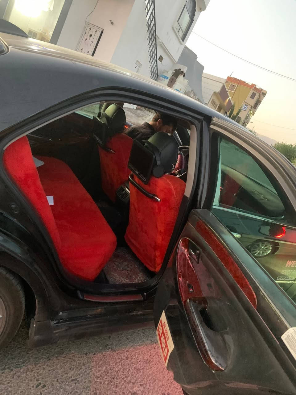 سە رە تابە ناوی خوا ١٨٤موس  سيدووگمه جلدو هيته ر ويلي سپؤرت سه ياره كه جوانو پاكه ٢٠٠٧کامل جوان کاری  شوین  عەربەت٦٧گه لا و ماعمه له يه كي كه م موشته ريت نامه بنيره موشته ري نيت سه رم مه ئيشينه


**إذا كنت صاحب هذا الإعلان وتريد حذفه لأي سبب، رجاءا أرسل رسالة إلى الدعم الفني**