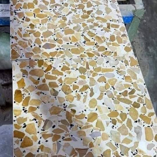 #سلام #عليكم
#الراضي #للكاشي #ولمرمر
شجع المنتج لوطني 
 كاشي عراقي باحدث المكابس اوتماتيك  40×40 
وباحدث الجلايات. وناجح 😮
      بل فحص المختبري بأمتياز💡
الرمل مغسول خالي من الاملاح
الحجر مغسول خالي من الشواءب🔍
اسمنت عالي 🖤الجودة خاضع للسيطره النوعيه
ماحلو خالي من الاملاح اساله
ملاحضه نعلن اعن لتزامن الأرضيات كرسته وعمل
كاشي عراقي لموزايك سعر لمتر  مع التوصيل٧٥٠٠💵
كاشي عراقي مطعم بل مرمر سعر 💴11ونص الف   👉🏻المتر مع التوصيل🫴🏻. اتصل  اسعار جوه  السوك😉 ومواد بناء وسراميك وبورسلين

👈 يوجد لدينا اشتايكر 60×40
👈 يوجد لدينا اشتايكر 80×80
👈 يوجد لدينا سنادين مساطب🪑
👈 يوجد لدينا سواقي 
👈 يوجد لدينا بآيات تعليك
👈يوجد لدينا مقرنص 
👈يوجد لدينا حجر
👈يوجد لدينا إزاره
👈 يوجد لدينا رصيف
👈 يوجد لدينا زفت
👈 يوجد لدينا الاين حدائق
👈 يوجد لدينا ثرمستون

مستعدون لتجهيز المشاريع الحكومية والأهلية 
للحجز والاستفسار اتصل على الرقم☎️☎️
 ***********  وستاب
 
*********** وستاب

***********وستاب
#يارزاق #يارزاق
