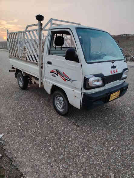 السلام عليكم شنكه للبيع موديل 2006 منفيس گير محرك شرط كهربائيات شقاله سياره جاهزه سعر 16 ورقه عنوان كركوك للاتصال
*********** 📲
*********** 📱 كركوك
