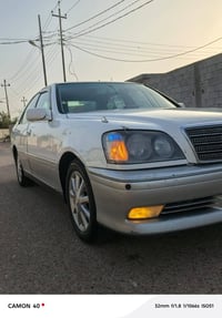 ملكه جنون ٩٩ • انگليزي مميز • محرك ٣٠٠٠