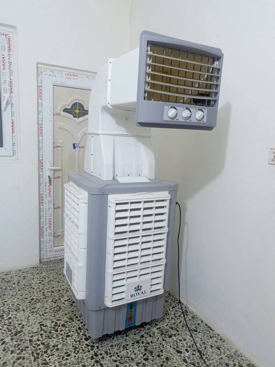مبرده اخت الجديده استخدام شهرين ب300وبيها مجال بسيط المكان حي الميلاد *********** التواصل ع هذا الرقم
