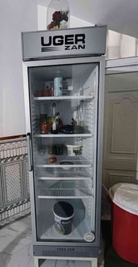 عارضة للبيع جديده مامستخدمه قليل سعر تصال على رقم الهاتف 07812250971