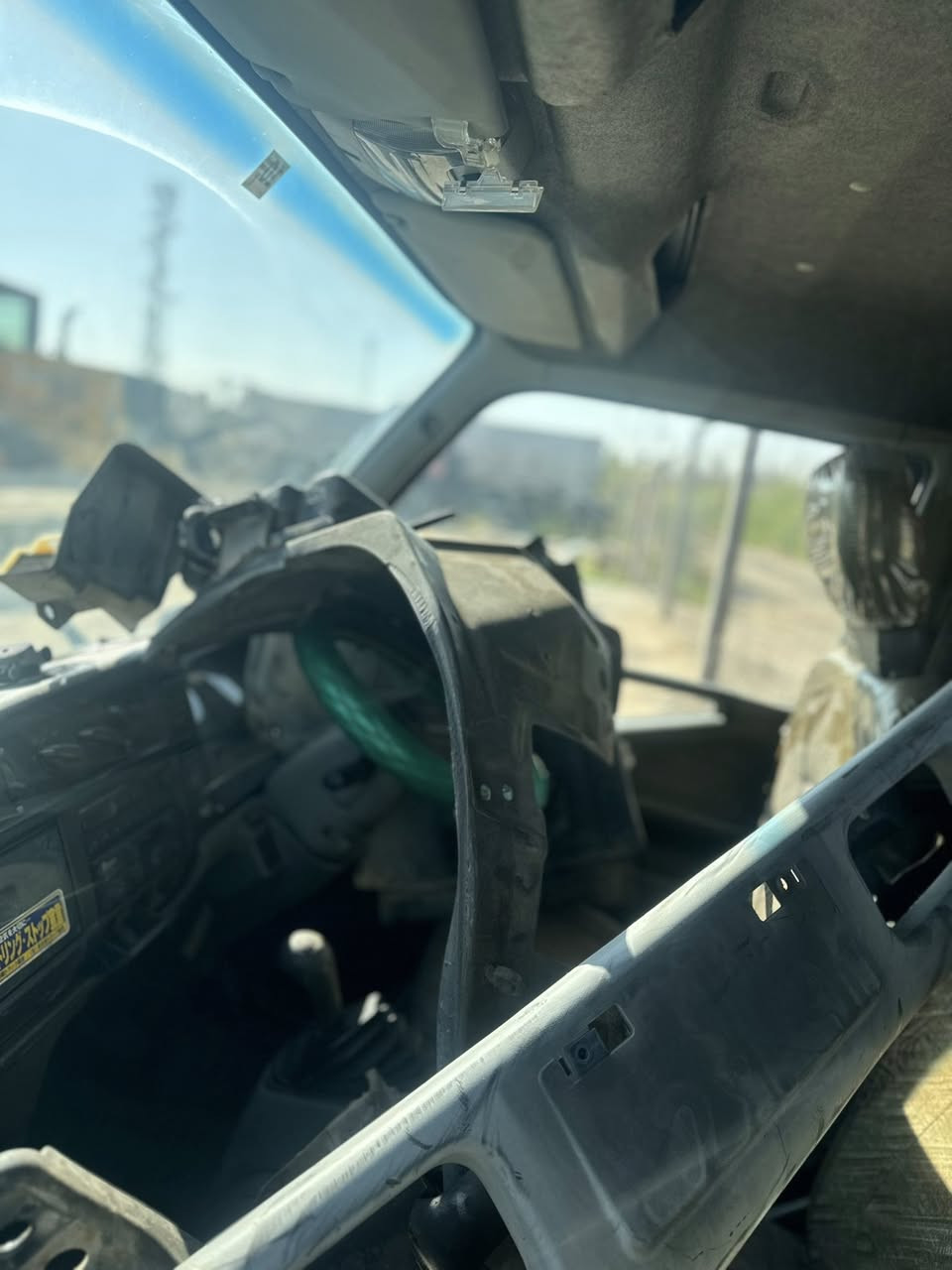 سلام عليكم قماره للبيع قنبوره عيون سحريه حيل جديده استفسار ***********
