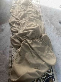 تلبيسة ستاركس • خليه نحل • البصرة