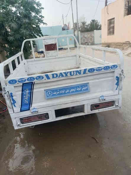 اسلام عليكم دايون 2015 اوراق اصولي وكيل غراض كله جديد تخم تاير البدي مابي اي خياس الستوته بل حقيقه احله السعر 1500وبيهه مجال مكاني ناصريه مركز ***********
