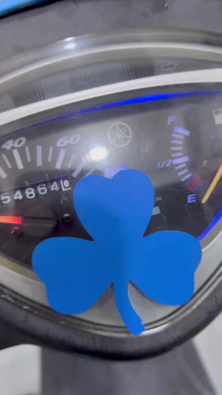 سلام عليكم حبايب للبيع ماكس عدله لون سمائي تزويد خارجي فقط كفاله عامه مكينه خرسه شلعه معدل مكاني بابل المحاويل للبيع او مراوس ***********
