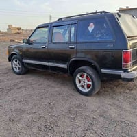 رقم بابل • مكينه وقير • جاهز تحويل