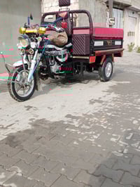 موديل 21 • فول مواصفات • كركوك حي الحجاج