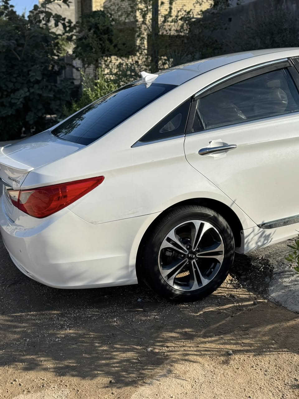 سوناتا ٢٠١١خليجي محرك دوش ٢٤٠٠فول مواصفات قطعتين تبريد مري شفط اشاير بل المري شاشه كامره بصمه رقم اربيل دولي بسم عربي مكان كربلاء ***********
