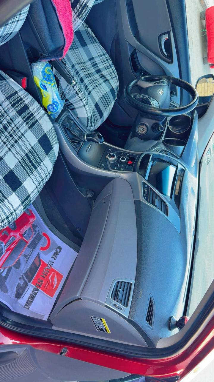 سلام عليكم سياره نوع النتره امركيه مديل 2015 السياره جاهزه كير مكينه 1800 دوش تبريد حداديه  تخم تاير السياره جاهزه كلش السعر ١١٠ وبيه مجال السياره حادثه جاملغ فقط بدون دواخل السياره ليبل واحد و بيها صبغ بل باب الخلفي و شويه من داير الجاملغ رقم بغداد انكليزي العنوان كربلاء رقم الهاتف ***********
