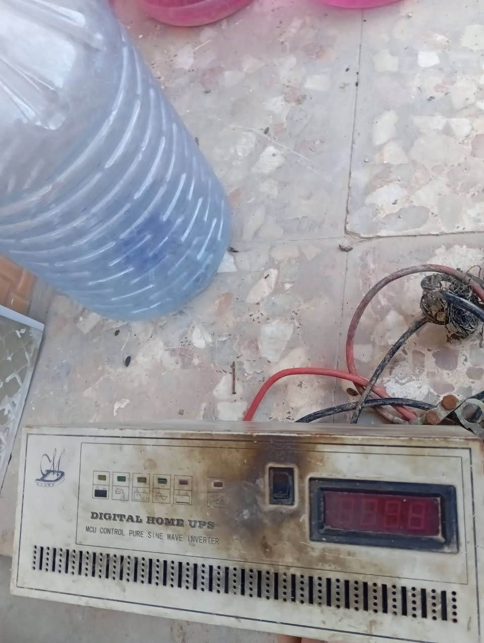 للبيع
ابيع غراض كامله

السعر175

ابيعهن شلع

اكرر شلع

للاستفسار اترك تعليق واجيك خاص


**إذا كنت صاحب هذا الإعلان وتريد حذفه لأي سبب، رجاءا أرسل رسالة إلى الدعم الفني**