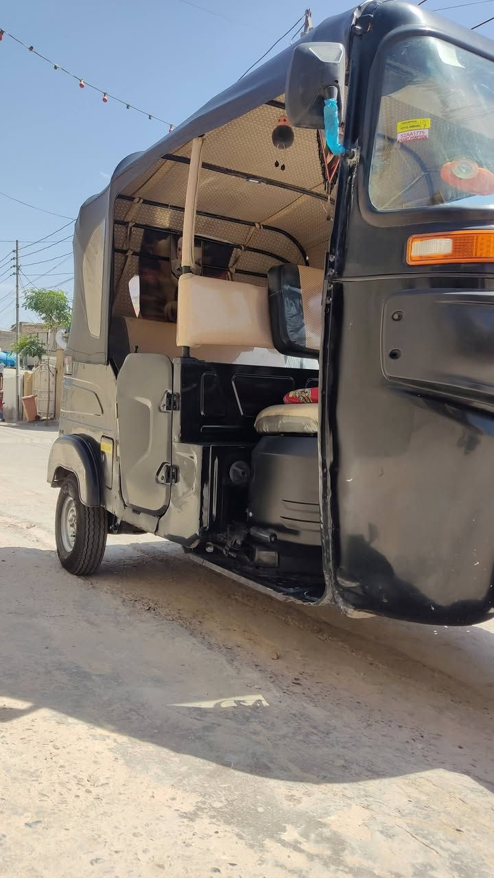 تك تك21لبيع..
رقم وسنويه  كربلا نضيفه ومال شغل ماذب عليه ربع كله شغاله كهرباىيات مابيه نقص السعر.. 7250وبيه مجال.. بغداد حي طارق القديم... المدينه ***********
