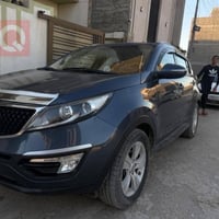 2013 امريكي صور الحادث مرفقه بالمنشور للبيع ب 135 او مراوس ب نيفارا بغ...