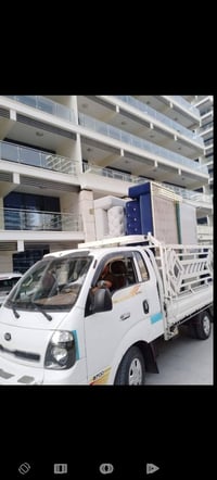 🙋‍♂️ زبائننا الكرام 07771969994 07853635952 اتصال/ *يوجدلدينا كيا حمل ...