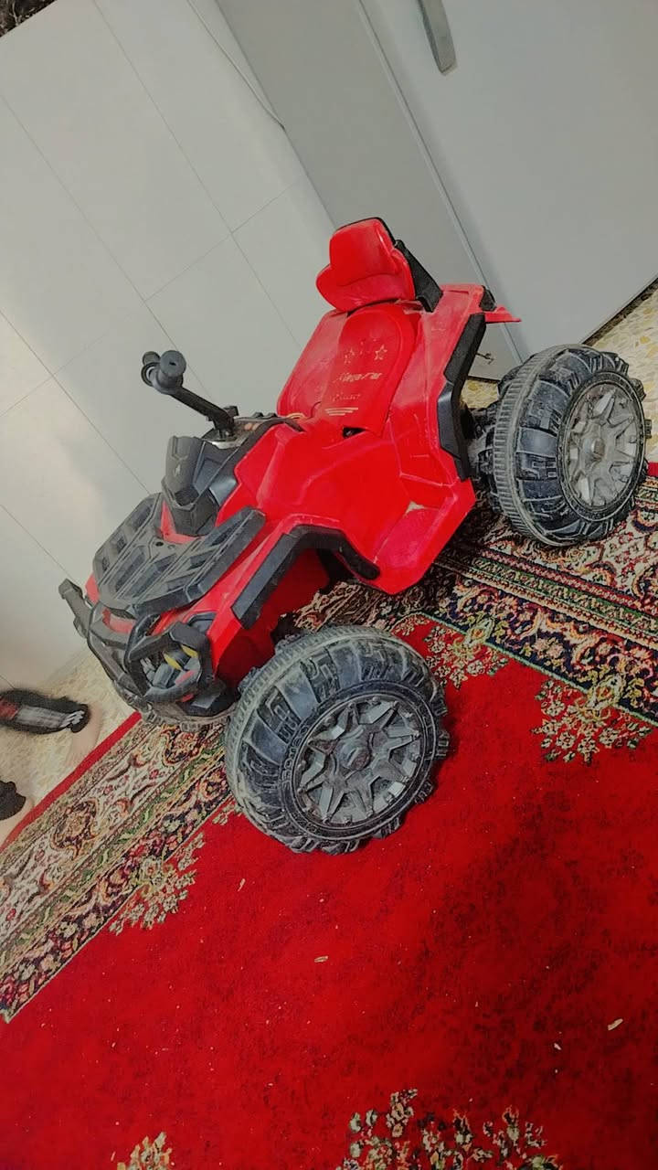 للبيع


**إذا كنت صاحب هذا الإعلان وتريد حذفه لأي سبب، رجاءا أرسل رسالة إلى الدعم الفني**