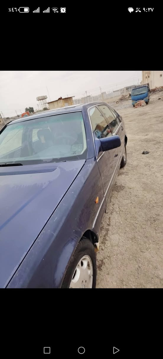 شبح 1994
السعر 49
مكانها الخضر


**إذا كنت صاحب هذا الإعلان وتريد حذفه لأي سبب، رجاءا أرسل رسالة إلى الدعم الفني**