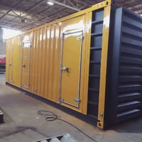 اشتغل مولدات كواتم  عنوني بغداد هاذه رقمي07740457308وتسأب اذا مو درجه ...