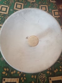 نانو • مستعمل • للبيع