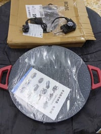 جهاز متكامل بانكي • متعدد الاستخدام • إلكترونيات