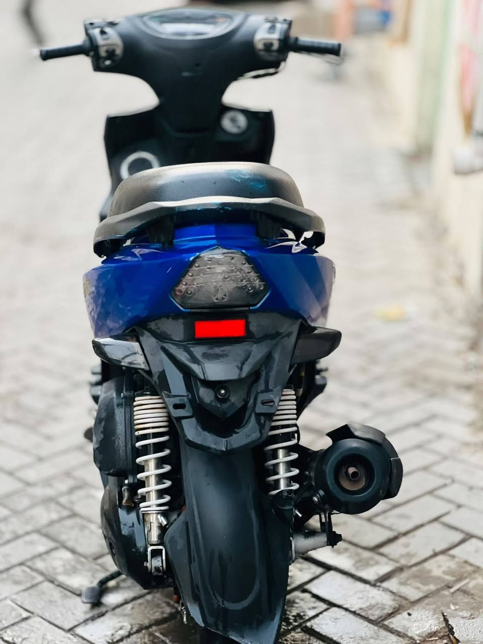جيت ار مكفول الاستفسار خاص


**إذا كنت صاحب هذا الإعلان وتريد حذفه لأي سبب، رجاءا أرسل رسالة إلى الدعم الفني**
