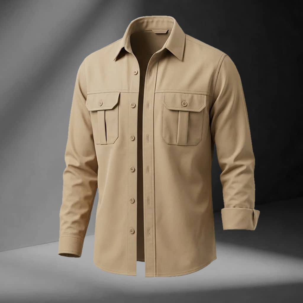 الفخامه 😎 

قميص كتان رجالي  

قماش صيني مكفول

قياسات 
M  L xl
الوان الصور

وبسعررررر حررق🔥

.....................@


**إذا كنت صاحب هذا الإعلان وتريد حذفه لأي سبب، رجاءا أرسل رسالة إلى الدعم الفني**