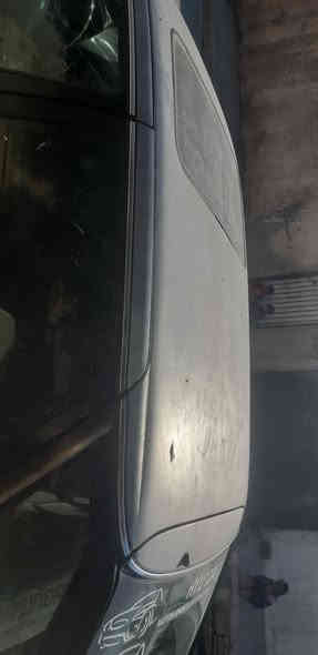 فورد اسكوربيو مديل91 محرك4سلندر مكينه شرط لا صرف ولا نفخ *********** او*********** سعر25 بيها مجال فول موصفات تبريد يحتاجلو كبس بس
