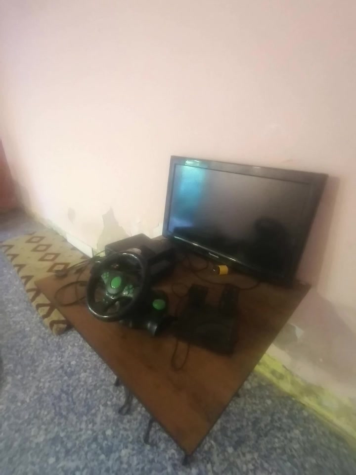 500


**إذا كنت صاحب هذا الإعلان وتريد حذفه لأي سبب، رجاءا أرسل رسالة إلى الدعم الفني**