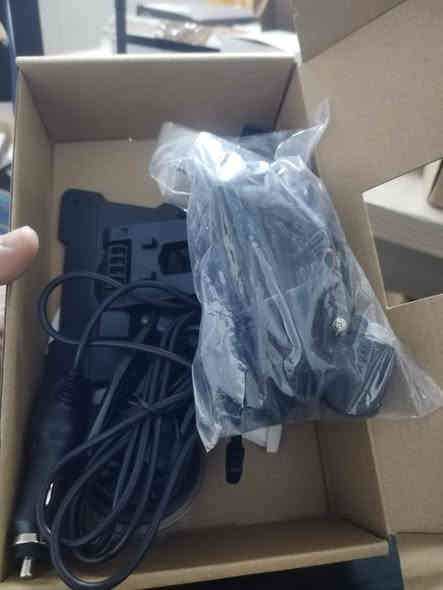 السلام عليكم من رخصة الادمن داش كاك شاشة وكام،ة وبيها كامرة خلفية سع، ها 65الف
يتوفر توصيل لجميع المحافظات 5000 
***********
