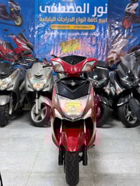 سكنس • ياباني • بحالة الوكالة