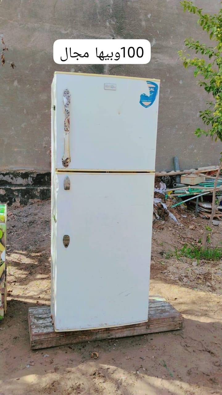 سلام عليكم غراض محل للبيع
*********** للتواصل
