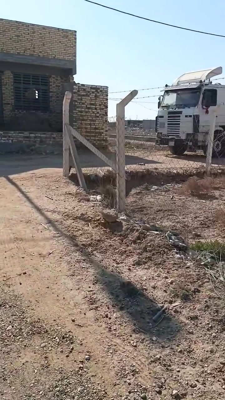 طابوق معمل الشوملي فول ابو سعيد ***********  ***********
