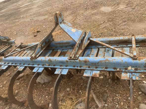 للبيع بدون لحيم ١١و١٣
حدادة قشقه 
عنوان كلك 
***********
