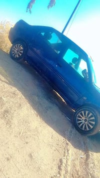 ، بيجو فرنسي 306 ، مال نواب ضباط، موجود سنوية ورقم، سيارة نضيفه كلش ، ...