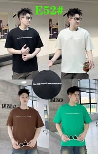 تيشيرتات • هاڤ • جلولاء