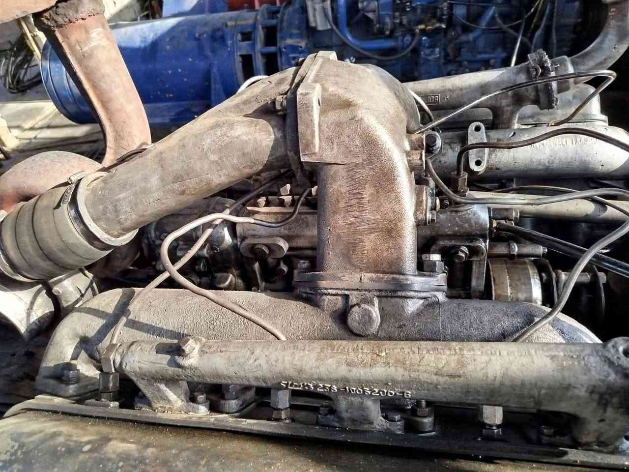 السلام عليكم للبيع محركات كراز عدد 2 واحد منهن مجفت جديد شغال ماناقصه شي بس تشده والثاني مجفت جديد بس كاطع كرنك + مواد حتياطيه كورات و سوبرات وسلفات ودكشنات حار وبارد وبواري نوزلات وشوت
الاستفسار الاتصال
***********
‏‪***********‬‏
